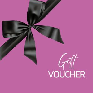 Wick & Sip Gift Voucher